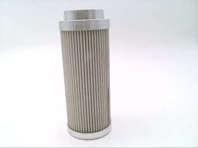 DONALDSON E3042B-U03