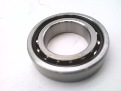 SCHAEFFLER GROUP 107HEUL