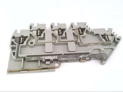 ALLEN BRADLEY 1492-RTSG2