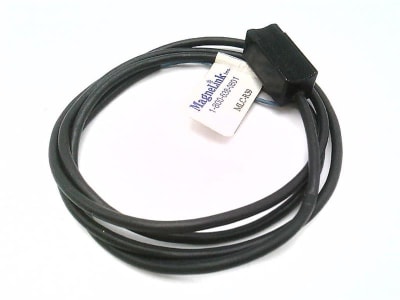 MAGNELINK INC MLC-R39