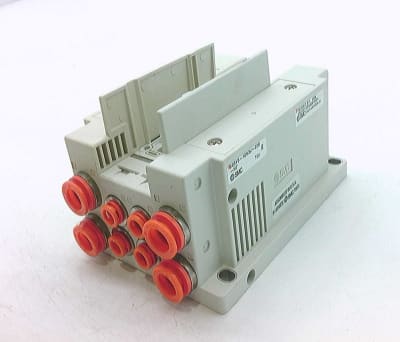 SMC SS5Y5-10S3V-02B-N7