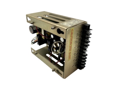 ALLEN BRADLEY 8520-OPS1