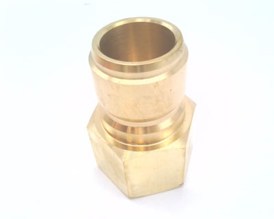 EATON CORPORATION B8T36