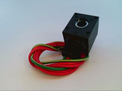 ASCO 270008-006-D