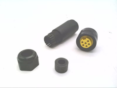 TURCK U218535