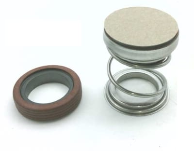 GORMAN RUPP 164016790