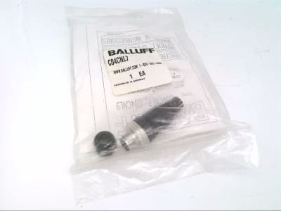 BALLUFF C04CNL7
