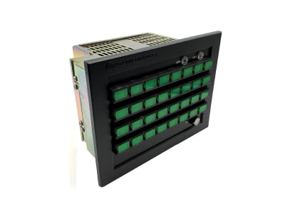ALLEN BRADLEY 2705-NX13