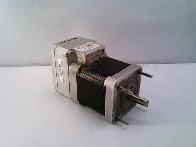MUSCLE CORPORATION CM1-C-17L30C-GL