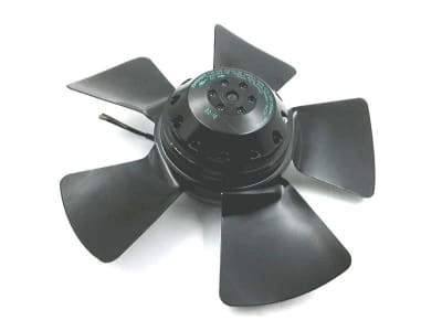 EBM PAPST A2D250-AE22-06