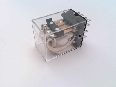 RADWELL RAD00243
