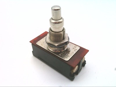 EATON CORPORATION K-9921661-1