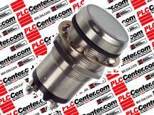 DIALIGHT 556-1004-304