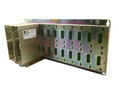 INVENSYS T103/T921X/T920B/SEQU/-/-/-