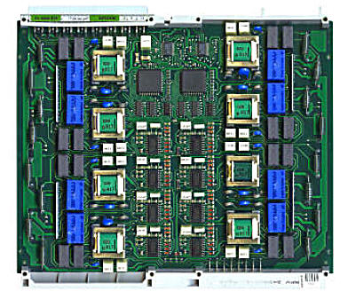 ERICSSON ROF1378406/1