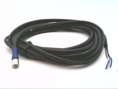 OMRON XS3F-LM8PVC4S5M