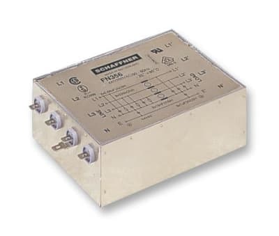 SCHAFFNER FN356-36-24