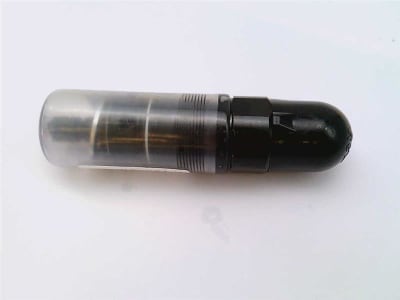 BOSCH R900424147