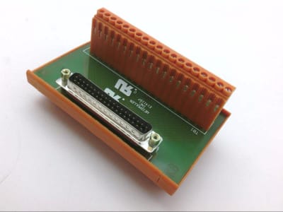 WEIDMULLER 9159560000