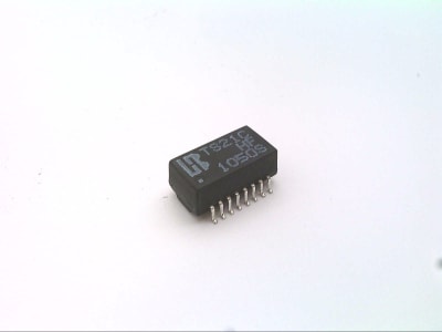 BOTHHAND TS21CHF