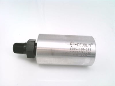 DEUBLIN 1005-020-038