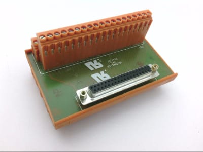 WEIDMULLER 915957-67