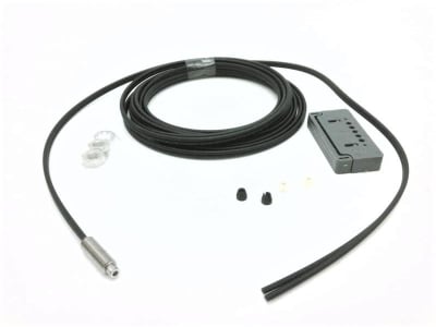 ALLEN BRADLEY 99-94-1120