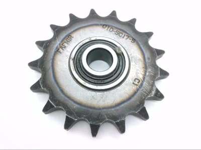 TIMKEN 010-5017S