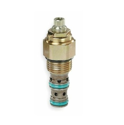 PARKER PRH101S10