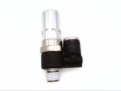 PISCO PNEUMATICS VSH15-3/8N2U