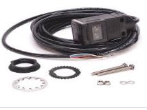 ALLEN BRADLEY 42GRU-9202-3
