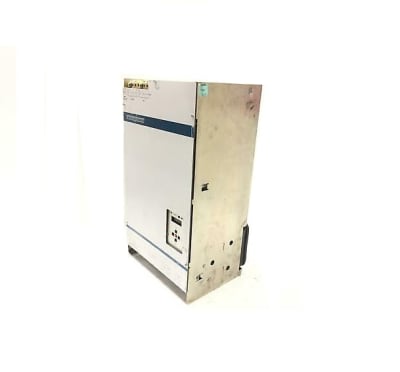 BOSCH RAC2.2-200-380-AP0-W1