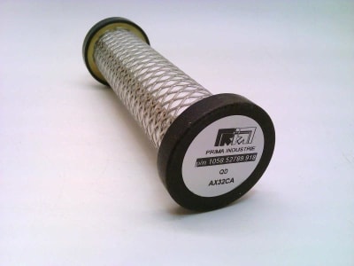 PRIMA INDUSTRIE 1058.52789.918