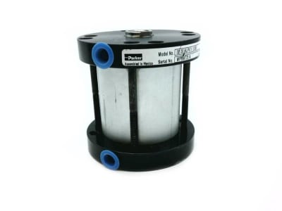 PARKER 02.00 NLPV 3 2.000