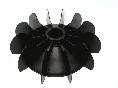 KONECRANES M11-T366V