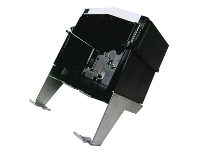 ASEA BROWN BOVERI 3AXD50000011387