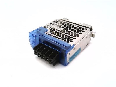 OMRON S8VM-01512CD