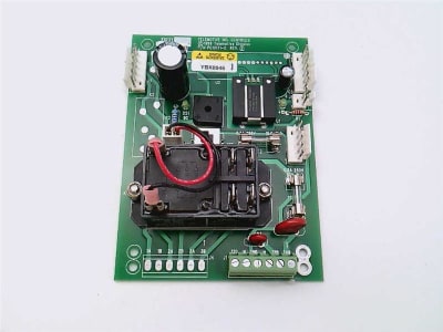 TELEMOTIVE PC10171-0