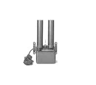 WILKERSON PNEUMATIC DE1-AE-K00-1G04