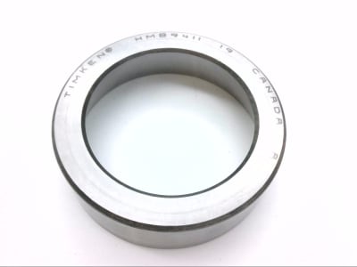 TIMKEN HM89411-2