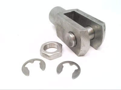 FESTO 13572