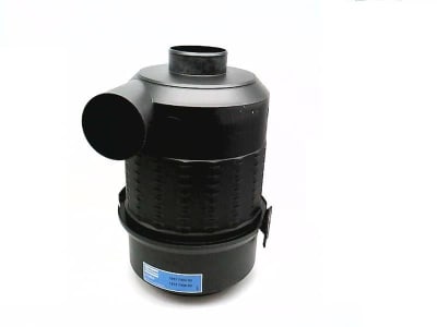 ATLAS COPCO 1613740000