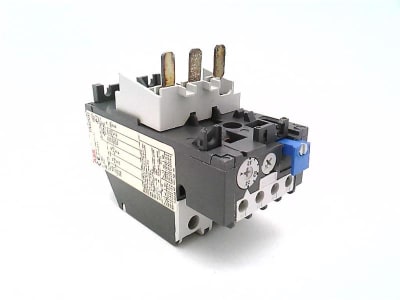 ASEA BROWN BOVERI TA42DU-32