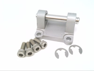 FESTO SNCB-80-R3