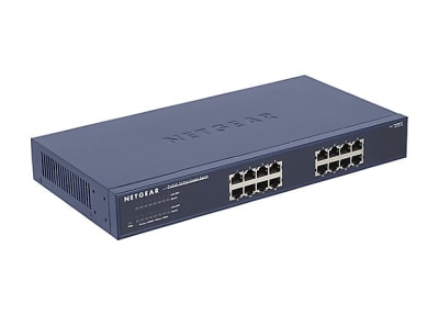 NETGEAR JGS516NA