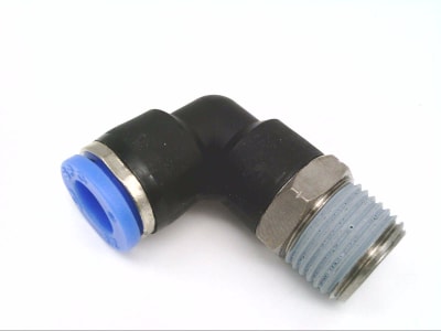 SPC PL 5/32-N03U EPNI