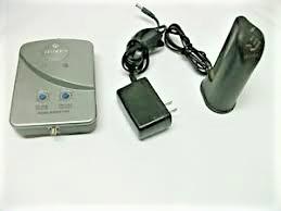 WILSON ELECTRONICS INC 271265