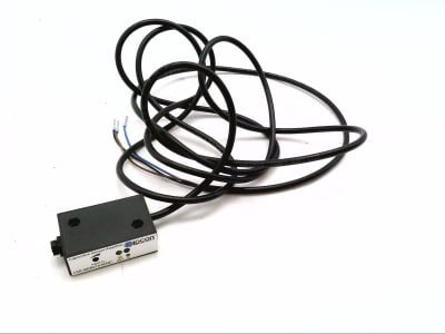 LOCON LSA-45/30/15-N-NC