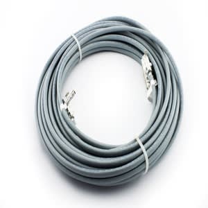 ERICSSON TSR4910211/80