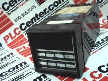 COLE PARMER D0-3000-1207